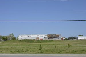  Roland Thériault 018 (4).JPG